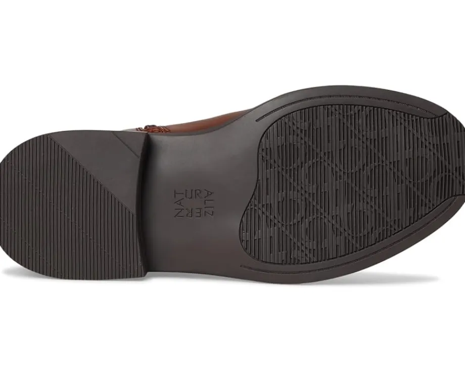 Women Naturalizer 27 Edit Oslo Riding Boots