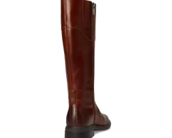 Women Naturalizer 27 Edit Oslo Riding Boots