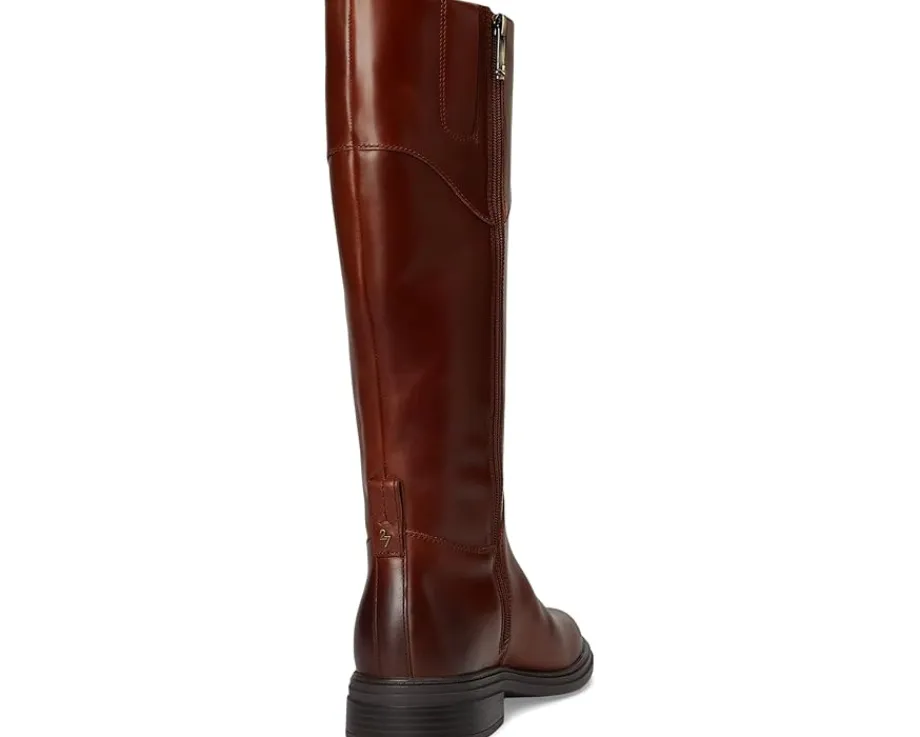 Women Naturalizer 27 Edit Oslo Riding Boots