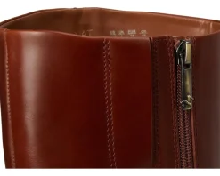 Women Naturalizer 27 Edit Oslo Riding Boots