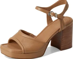 Naturalizer 27 Edit Paloma Birchwood Online