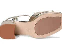 Naturalizer 27 Edit Paloma Champagne Clearance