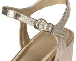 Naturalizer 27 Edit Paloma Champagne Clearance