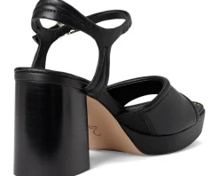 Women Naturalizer 27 Edit Paloma