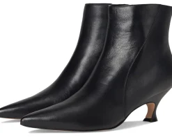 Women Naturalizer 27 Edit Patrese Ankle Bootie