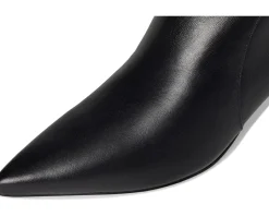 Women Naturalizer 27 Edit Patrese Ankle Bootie