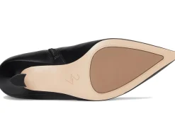 Women Naturalizer 27 Edit Patrese Ankle Bootie