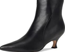 Women Naturalizer 27 Edit Patrese Ankle Bootie
