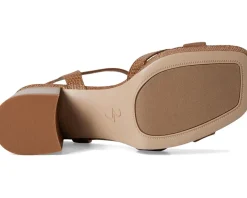 Naturalizer 27 Edit Peyton English Tea Discount