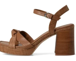 Naturalizer 27 Edit Peyton English Tea Discount