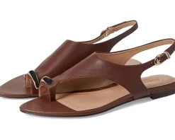 Naturalizer 27 Edit Via Cappuccino Best