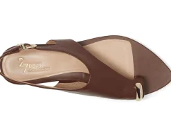 Naturalizer 27 Edit Via Cappuccino Best