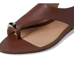 Naturalizer 27 Edit Via Cappuccino Best