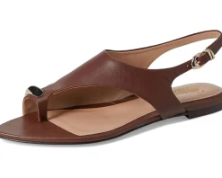 Naturalizer 27 Edit Via Cappuccino Best