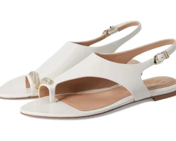 Naturalizer 27 Edit Via Warm White Outlet