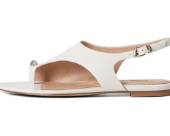 Naturalizer 27 Edit Via Warm White Outlet