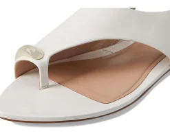 Naturalizer 27 Edit Via Warm White Outlet