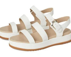 Women Naturalizer 27 Edit Zizi