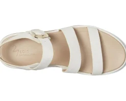 Women Naturalizer 27 Edit Zizi