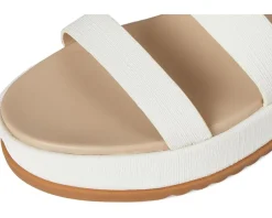 Women Naturalizer 27 Edit Zizi