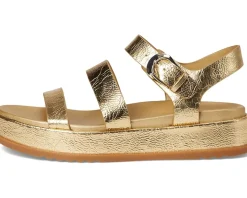 Women Naturalizer 27 Edit Zizi