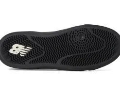 New Balance Numeric 417 Franky Villani Sea Salt/Black Hot