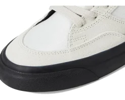 New Balance Numeric 417 Franky Villani Sea Salt/Black Hot