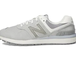 Women New Balance Golf 574 Greens v2