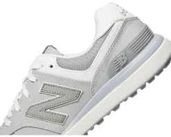 Women New Balance Golf 574 Greens v2