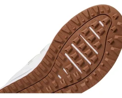 New Balance Golf 574 Greens v2 White Hot