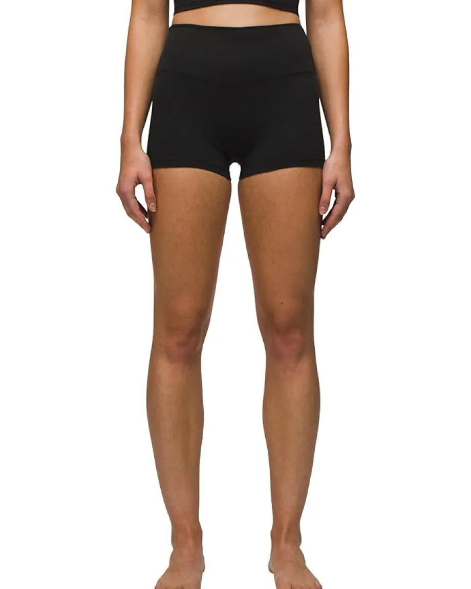 Women Prana 2.5" Heavana Shorts