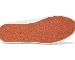 Superga 2708 Hi Top Beige Natural/Favorio Online