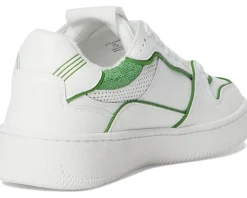 Women Kate Spade New York 93 Kicks Low Top Lace Up Sneaker