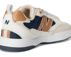Women New Balance Numeric 808 Lite Tiago Lemos