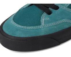 New Balance Numeric 417 Low Franky Villani Spruce/Black Online