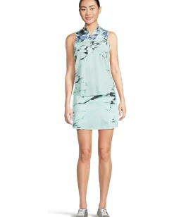 Women Jamie Sadock 16