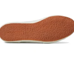 Superga 2750 OG Navy/Full Avorio