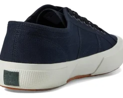 Superga 2750 OG Navy/Full Avorio