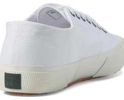 Women Superga 2750 OG