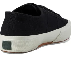 Women Superga 2750 OG