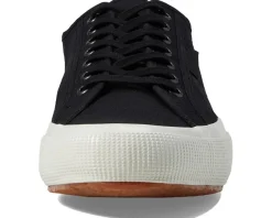 Women Superga 2750 OG