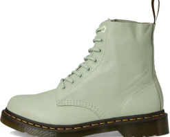 Women Dr. Martens 1460 Pascal