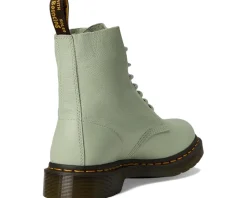 Women Dr. Martens 1460 Pascal