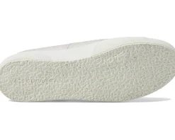 Superga 2750 pearl matte canvas Beige Light/Full Avorio Hot