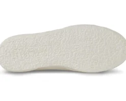 Superga 2750 pearl matte canvas Grey Silver Best