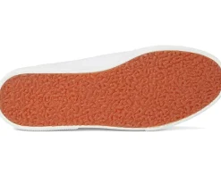 Women Superga 2740 Platform