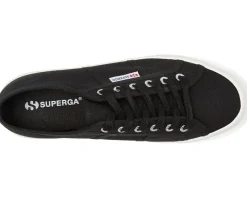 Women Superga 2740 Platform