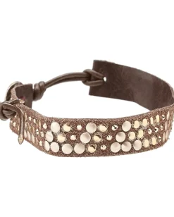 Women Chan Luu 6" Bracelet