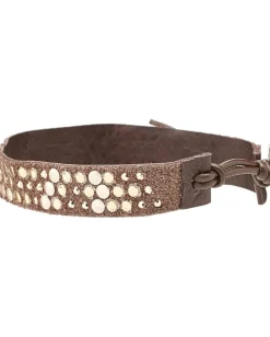 Women Chan Luu 6" Bracelet