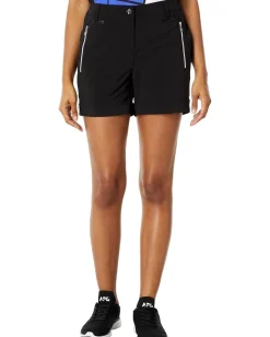 Jamie Sadock 15" Shorts Airwear Jet Clearance